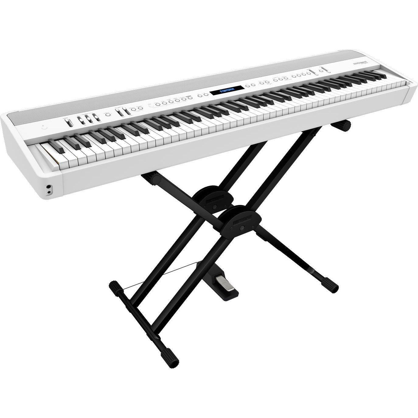 Roland FP-90X Digital piano