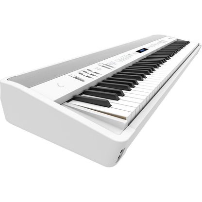 Roland FP-90X Digital piano