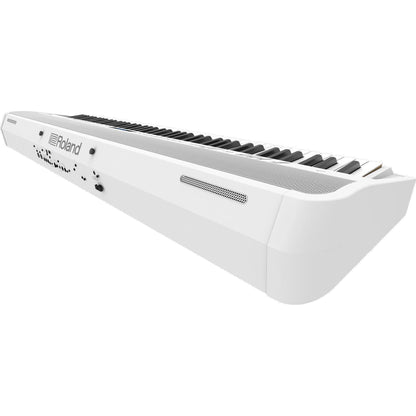 Roland FP-90X Digital piano