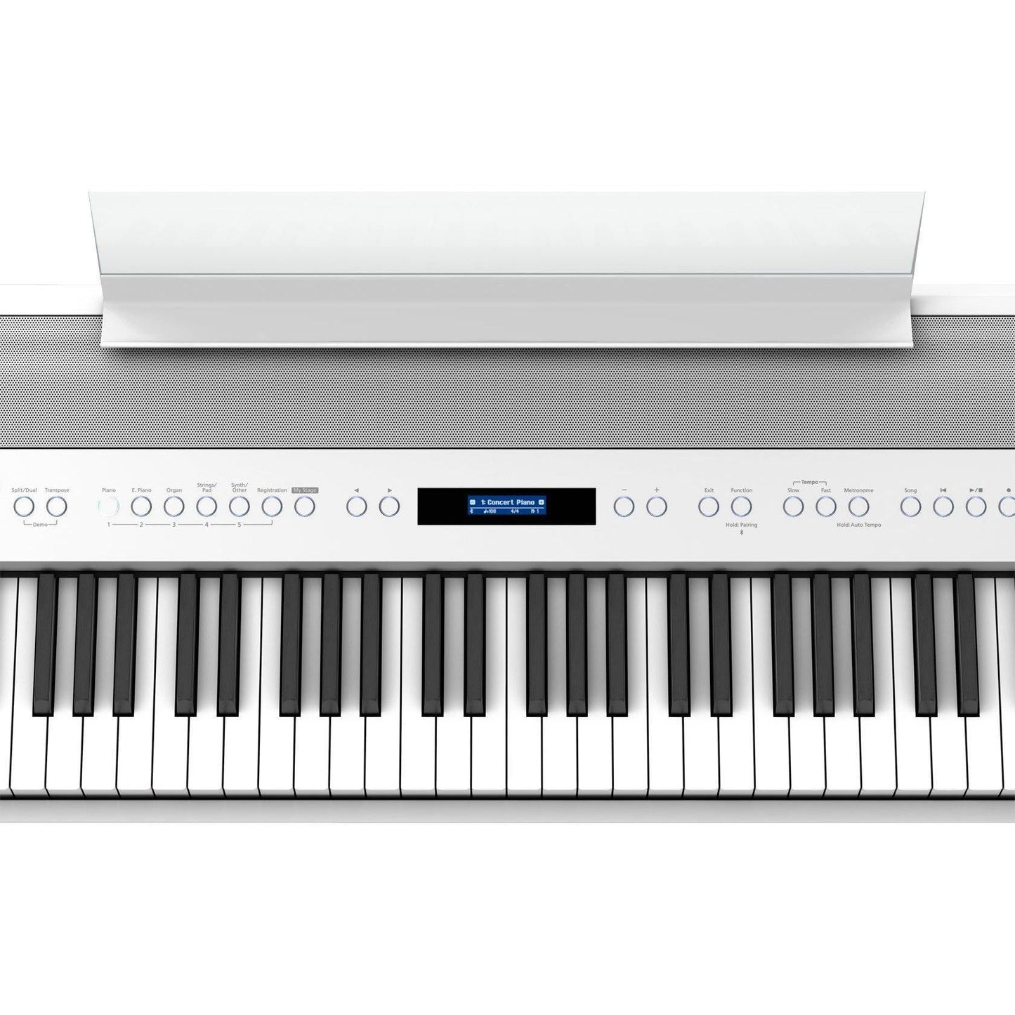 Roland FP-90X Digital piano