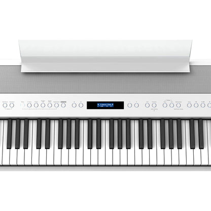 Roland FP-90X Digital piano