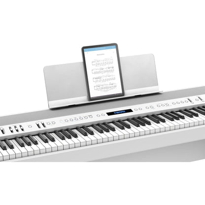 Roland FP-90X Digital piano