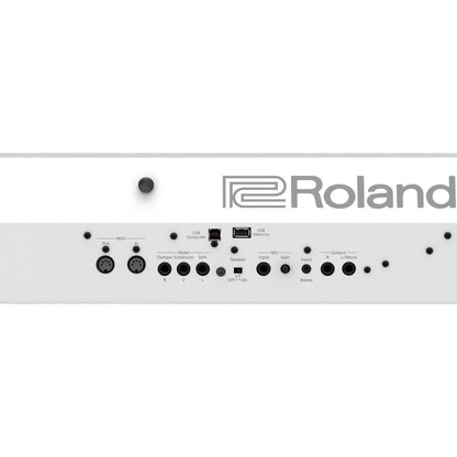 Roland FP-90X Digital piano