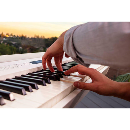 Roland FP-90X Digital piano
