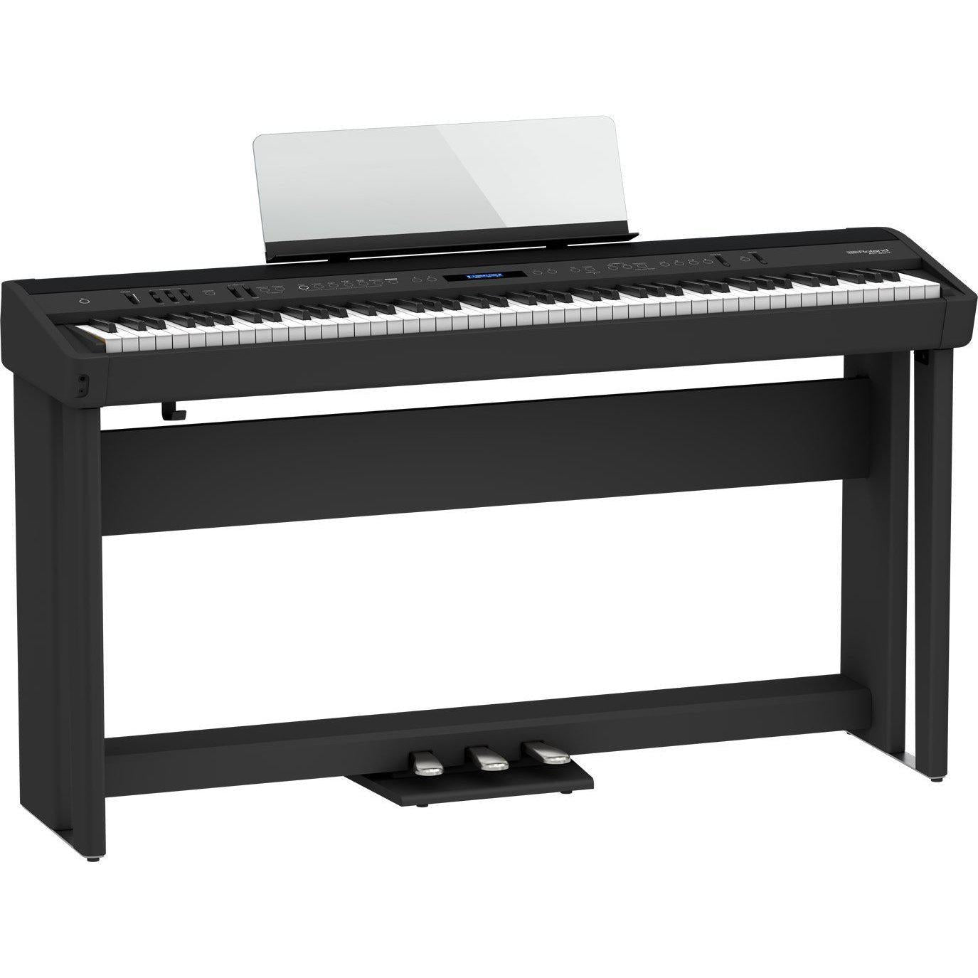 Roland FP-90X Digital piano