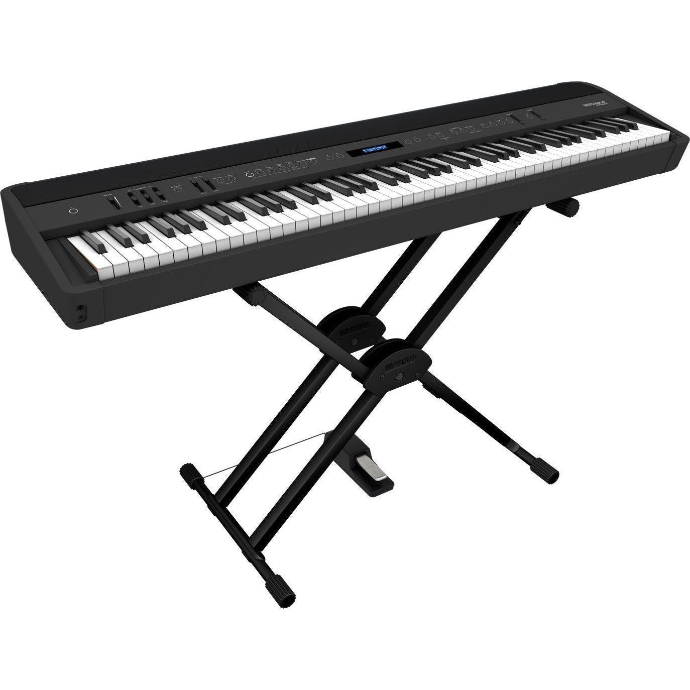 Roland FP-90X Digital piano
