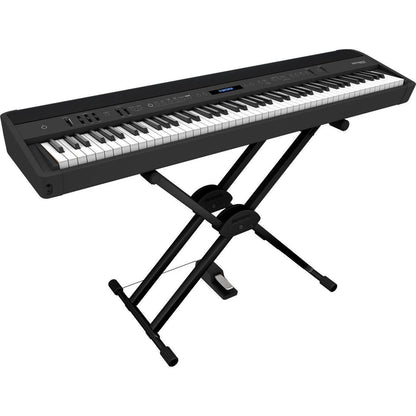 Roland FP-90X Digital piano