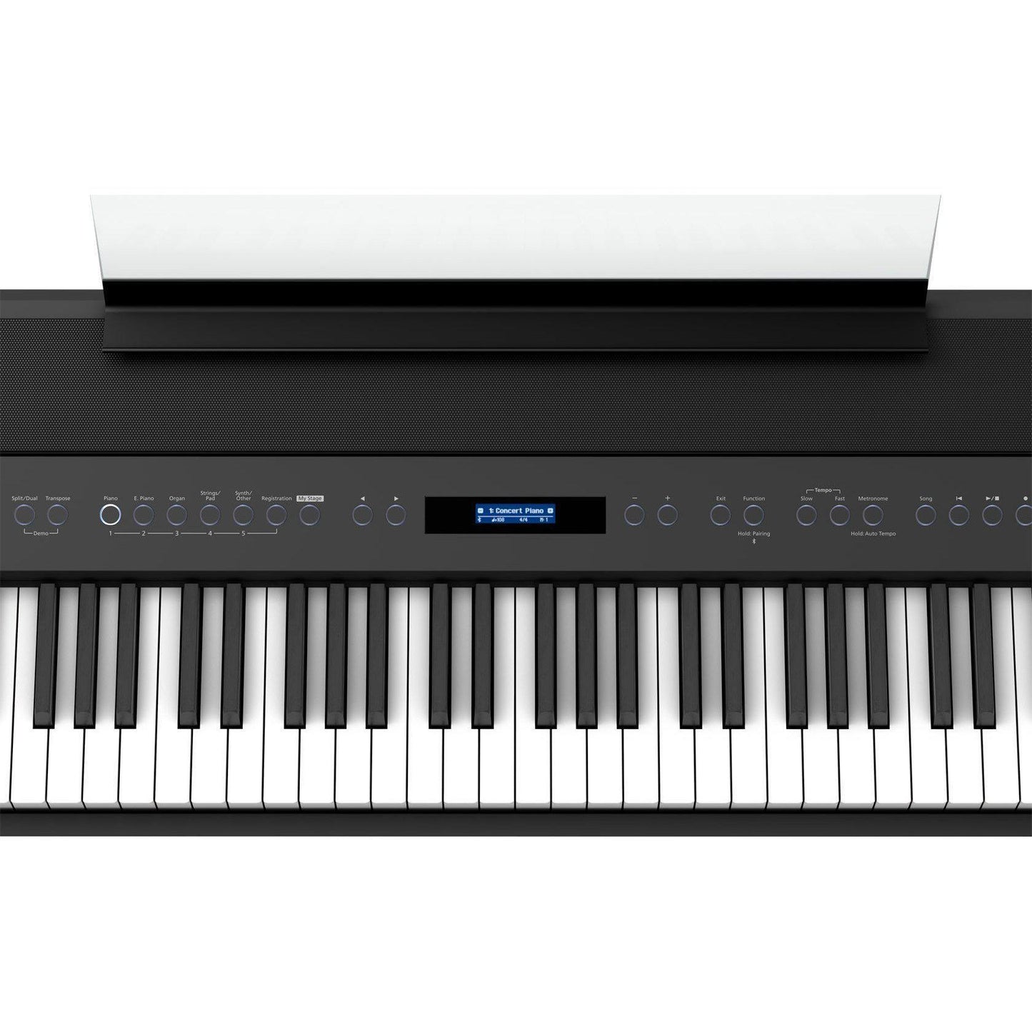 Roland FP-90X Digital piano