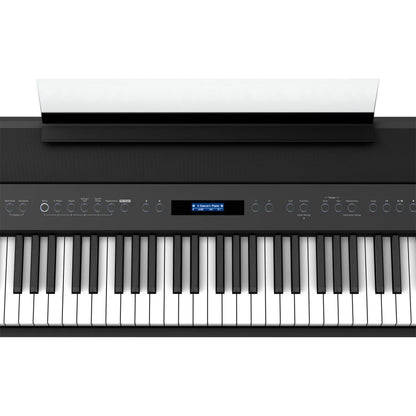 Roland FP-90X Digital piano