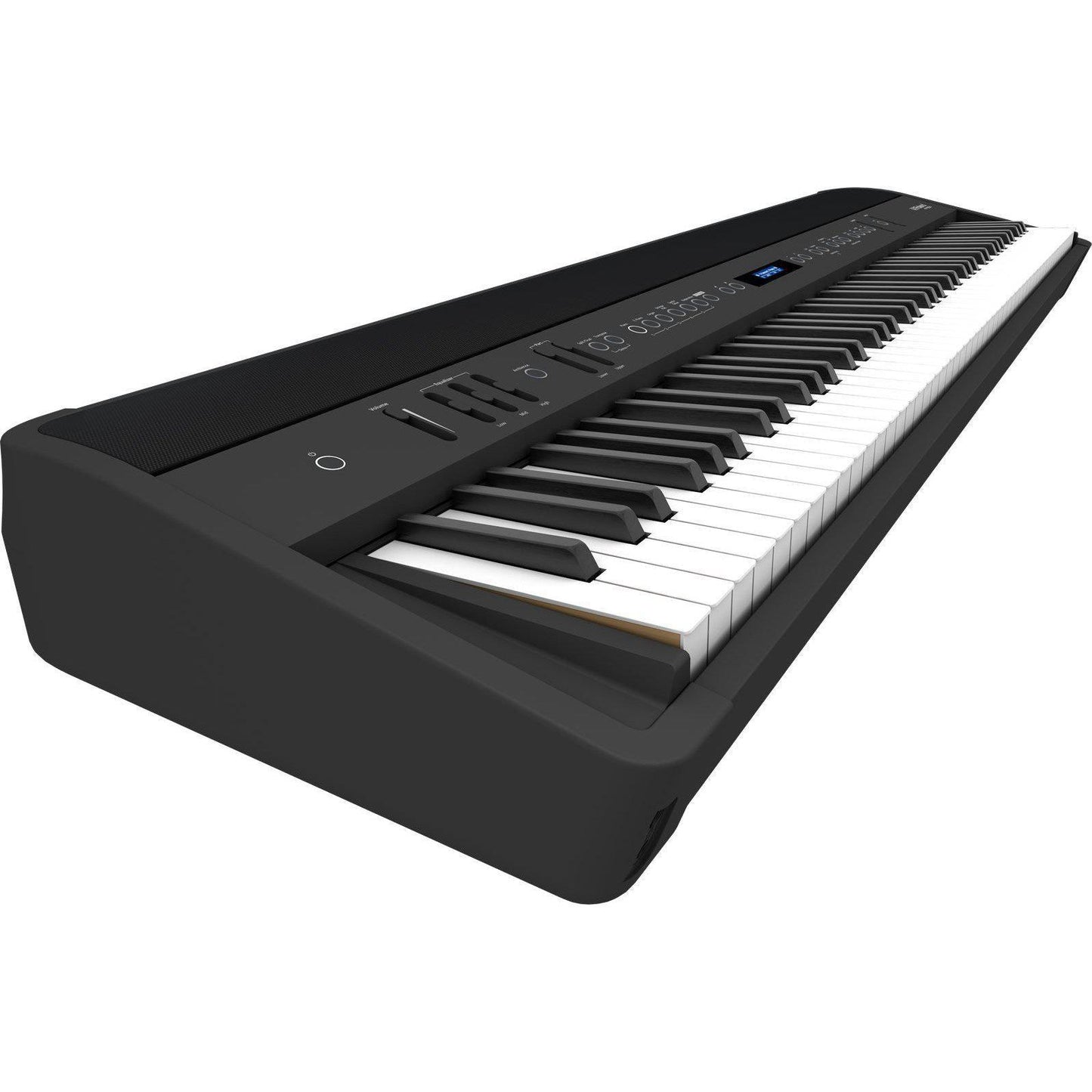 Roland FP-90X Digital piano
