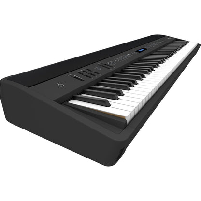 Roland FP-90X Digital piano