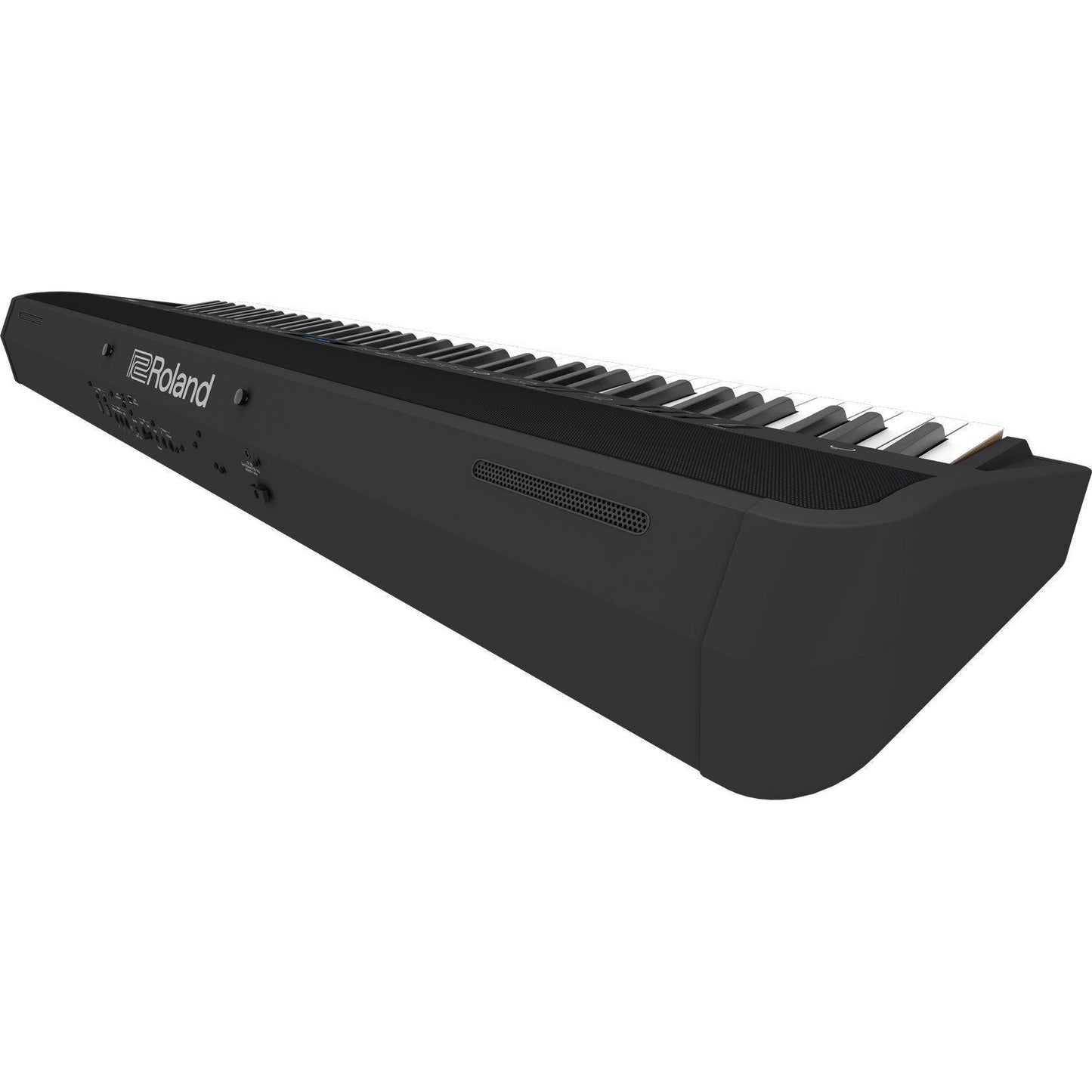 Roland FP-90X Digital piano
