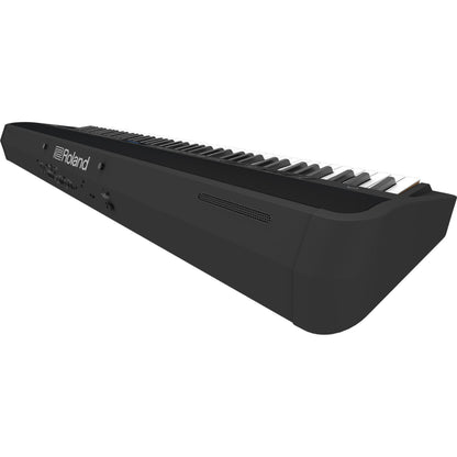 Roland FP-90X Digital piano