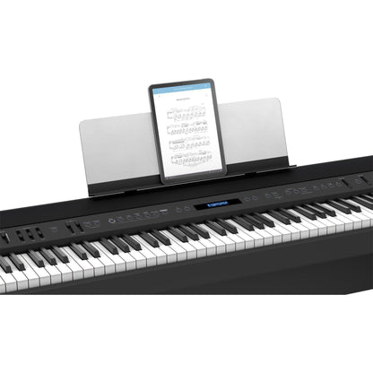 Roland FP-90X Digital piano