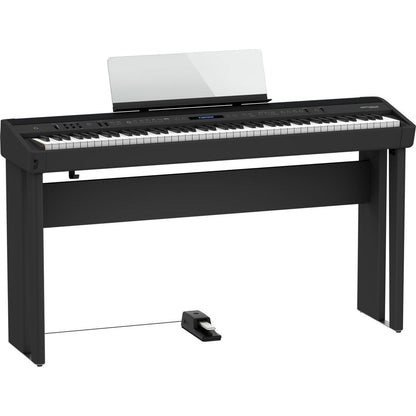 Roland FP-90X Digital piano