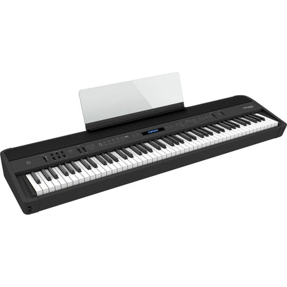 Roland FP-90X Digital piano