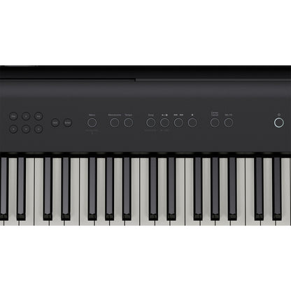 Roland FP-E50 Digital Piano