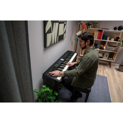 Roland FP-E50 Digital Piano