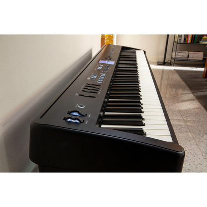 Roland FP-E50 Digital Piano