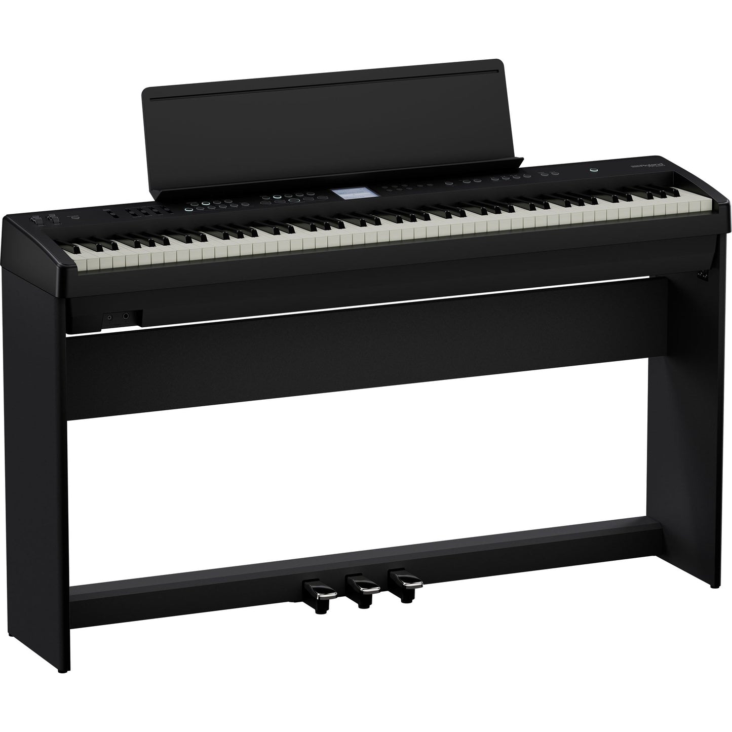 Roland FP-E50 Digital Piano