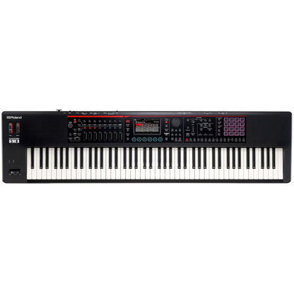 Roland Phantom 08 Workstation
