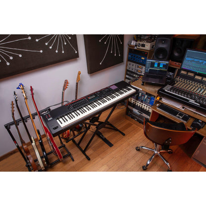 Roland Phantom 08 Workstation