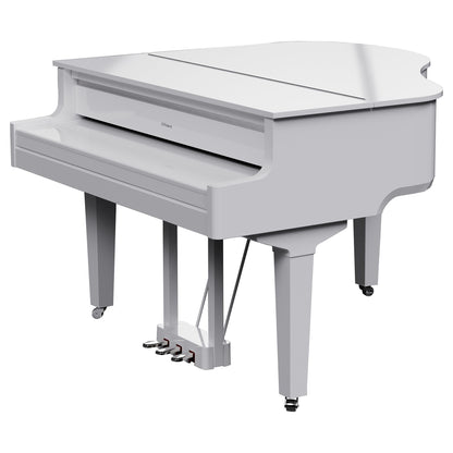 Roland GP-9 Digital Flygel