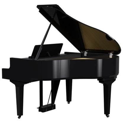 Roland GP-9 Digital Flygel