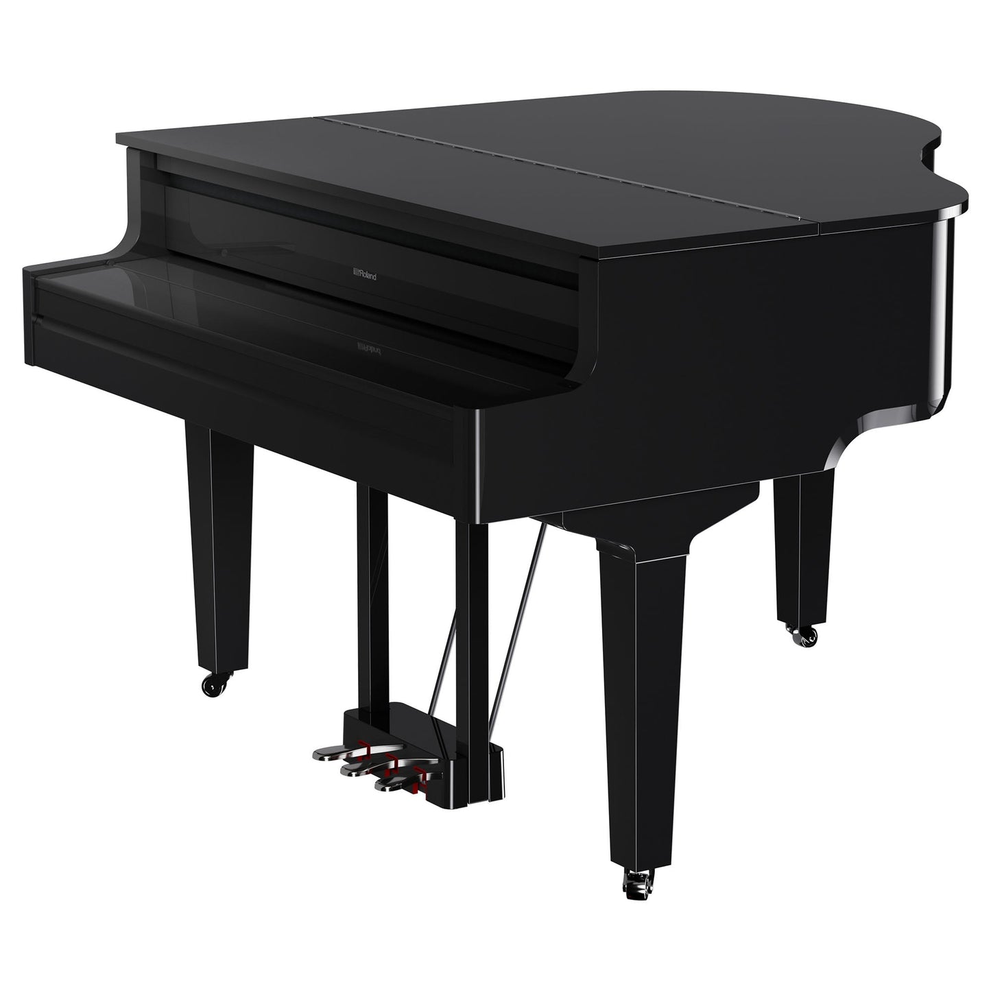 Roland GP-9 Digital Flygel
