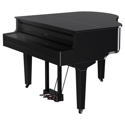 Roland GP-9 Digital Flygel