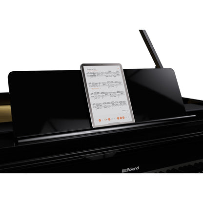 Roland GP-9 Digital Flygel