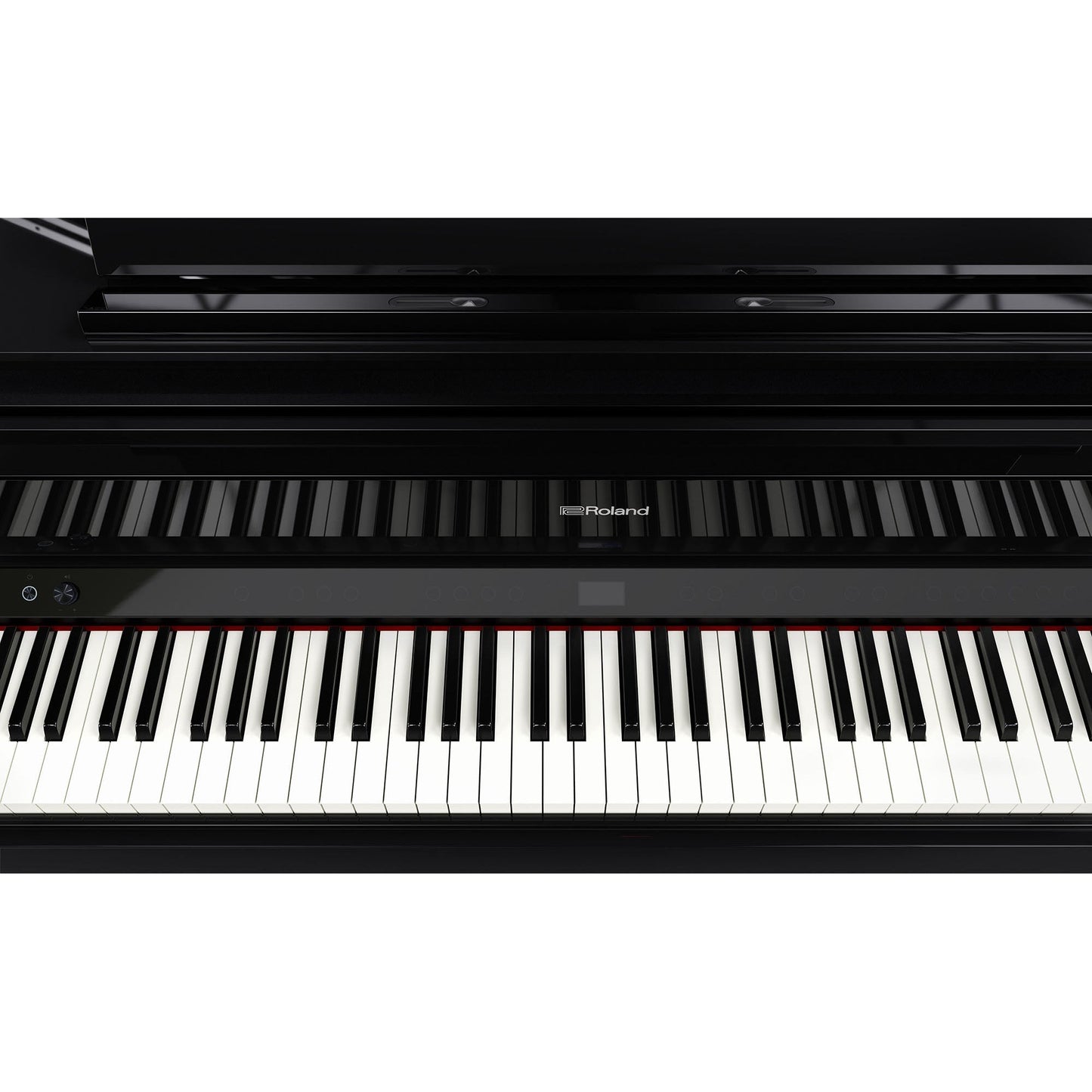 Roland GP-9 Digital Flygel