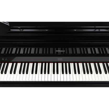 Roland GP-9 Digital Flygel