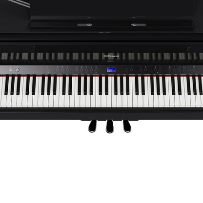 Roland GP-9 Digital Flygel