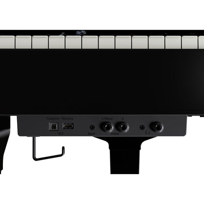 Roland GP-9M Digital Flygel