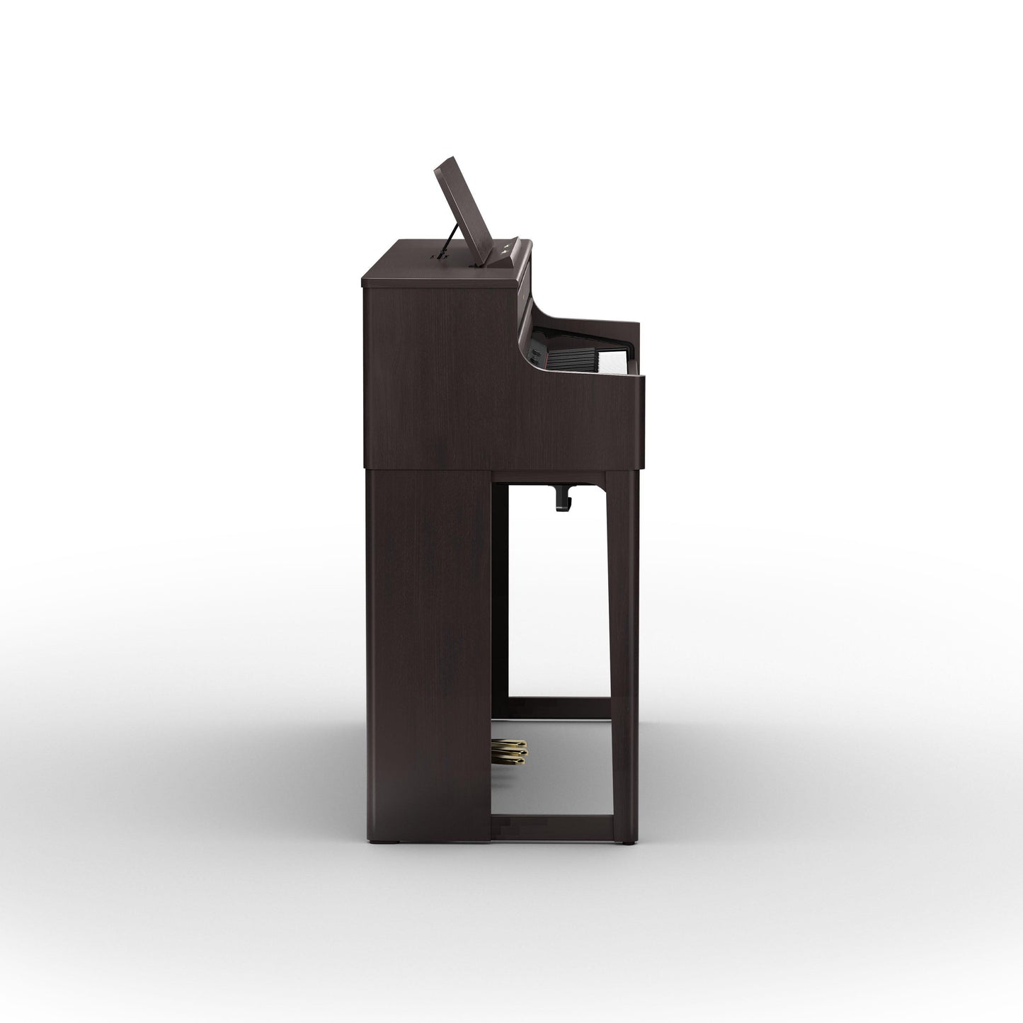 Roland HP-704 Digital Piano