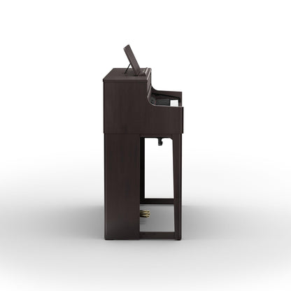 Roland HP-704 Digital Piano