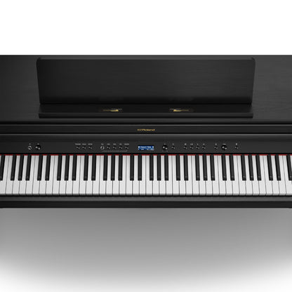 Roland HP-704 Digital Piano