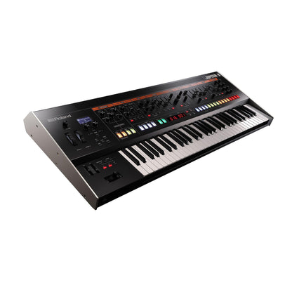 Roland JUPITER-X