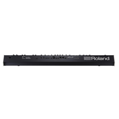 Roland JUPITER-X