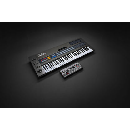 Roland JX-08 Lydmodul