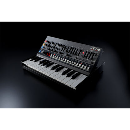 Roland JX-08 Lydmodul