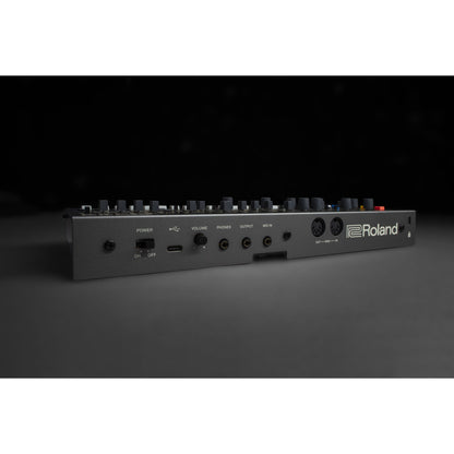 Roland JX-08 Lydmodul