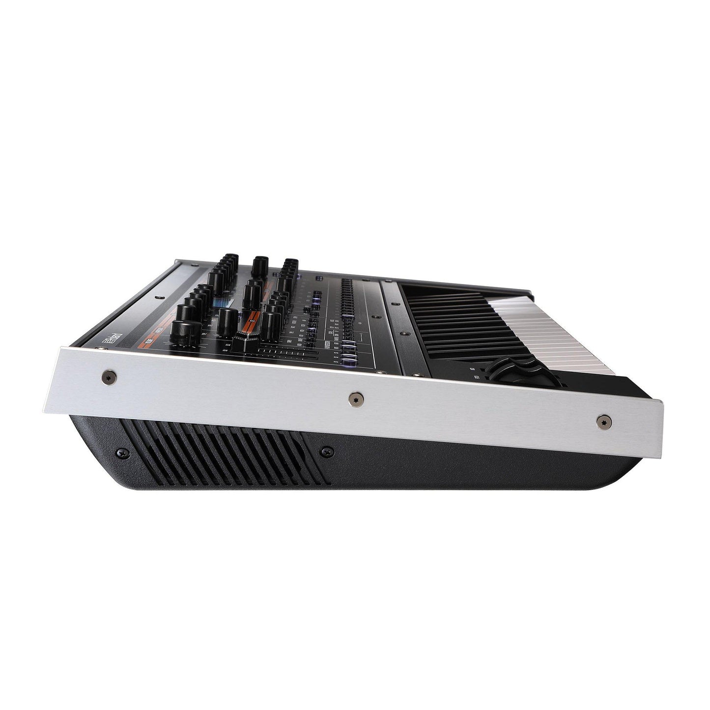 Roland Jupiter-Xm Synthesizer