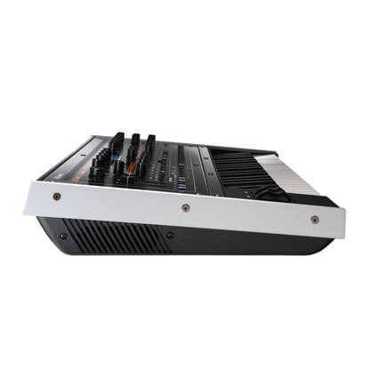 Roland Jupiter-Xm Synthesizer