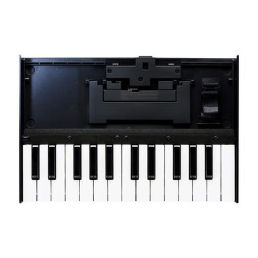 K-25M - BORG SOUND