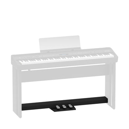 Roland KPD-90 Pedalenhed - BORG SOUND