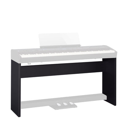 Roland KSC-72 - Stativ til FP-60 - BORG SOUND