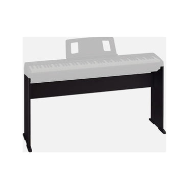 Roland KSCFP-10 stativ til FP-10 - BORG SOUND