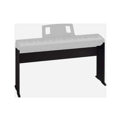 Roland KSCFP-10 stativ til FP-10 - BORG SOUND